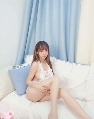 永远的昨日