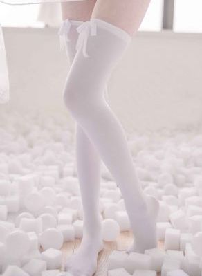 女人被狂躁高潮啊的视频在线看
