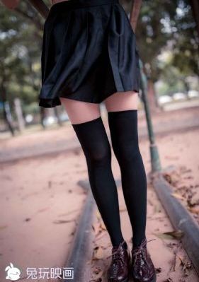 深夜咖啡馆之失踪少女