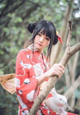做头免费观看完整