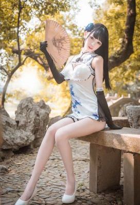 小姨子的梦电影