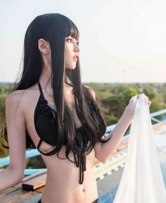 老公的家庭教师在线观看