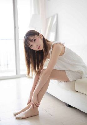 重启人生