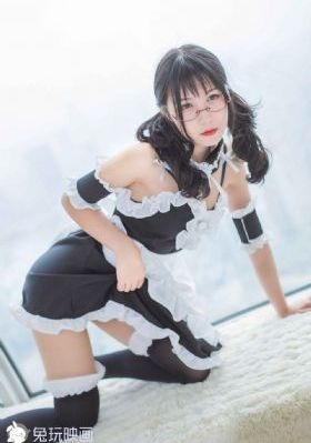 苍兰诀电视剧免费观看完整版