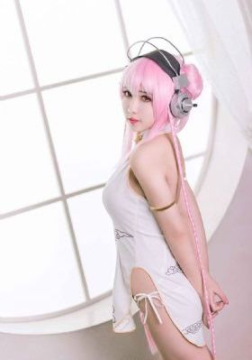 呼啦圈