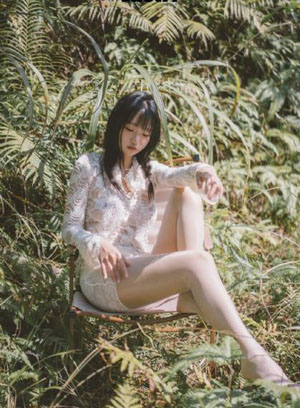 家庭教师韩剧