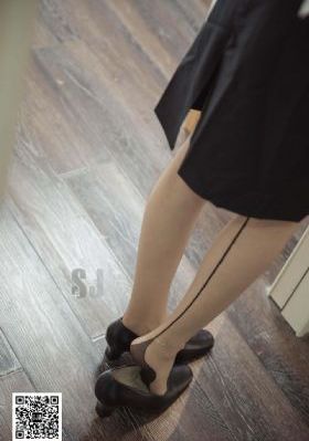 沦陷调教会所〈高h〉视频