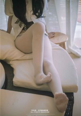 佐佐木明希中文字幕