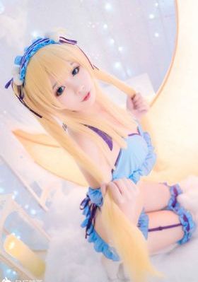 秋瓷炫演的电视剧