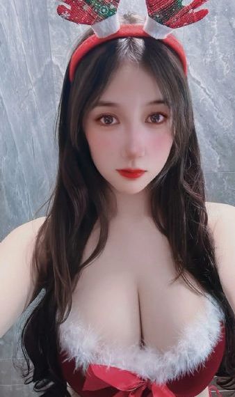西游记 张卫健