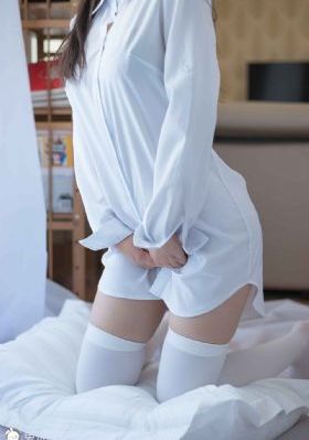 欧美妈妈的朋友