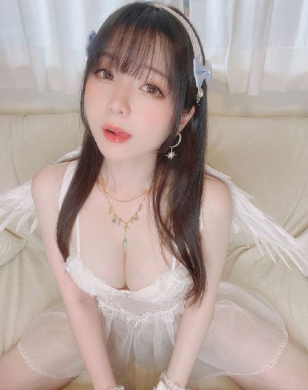 同性无套高清gayroom动漫