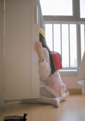 1—56集电视剧免费观看