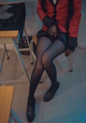 农村伯伯乡下妹