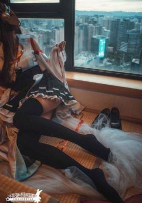 av电影下载