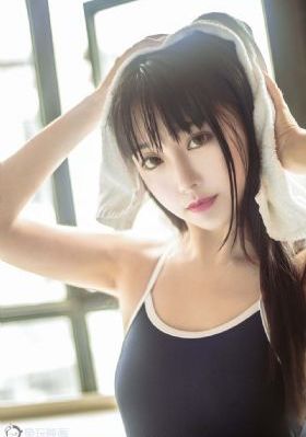 密室大逃脱第三季大神版