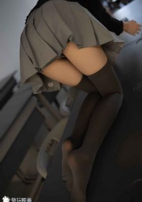 咪咪影库