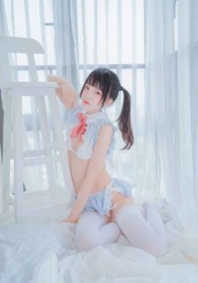 让女人哭泣