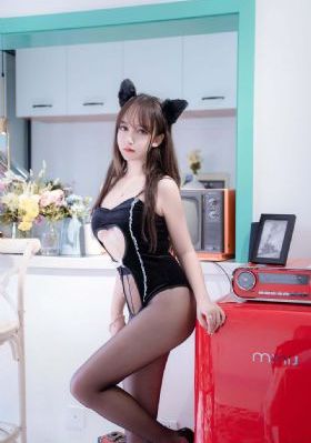 中国特黄一级片
