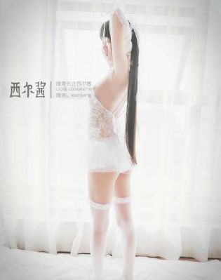 成年黄大片