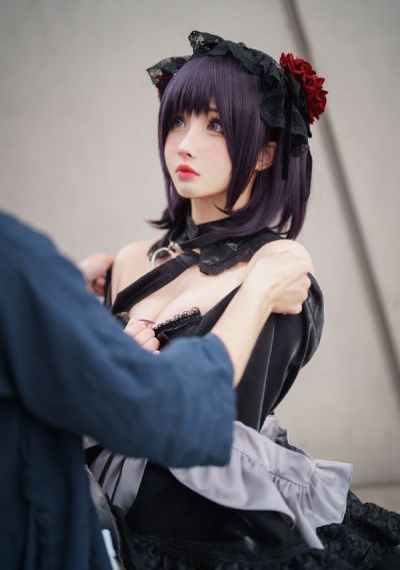 免费在线视频观看
