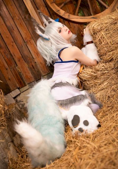 姑娘4影视剧在线观看