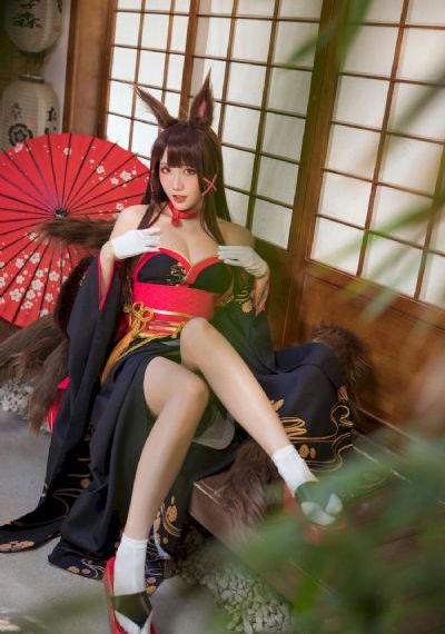 新妹魔王的契约者第二季