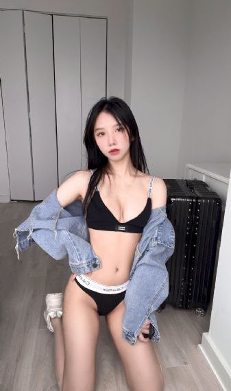 女秘书的条件电影