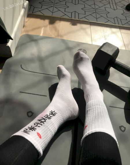 我的家产全曝光了短剧在线观看