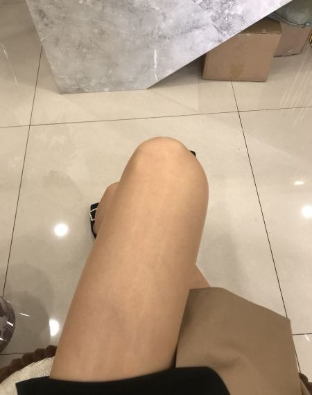 交在线观看