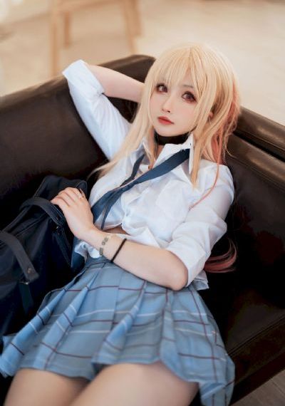 《喜爱夜蒲4》无删减版