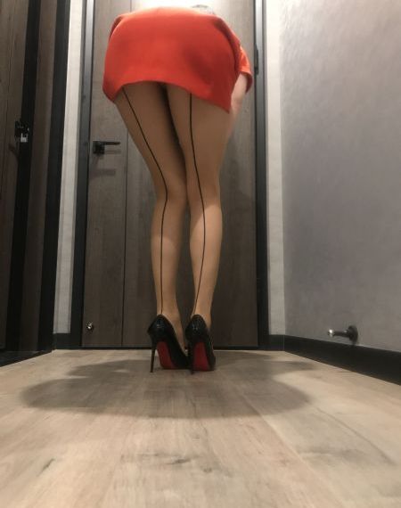 送你一朵小红花电影