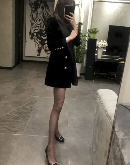 《战狼3》免费