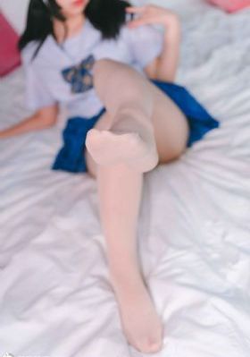 怪胎电影