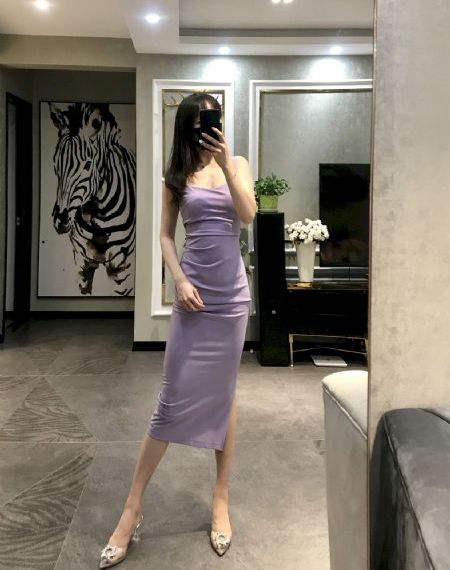 18岁禁入