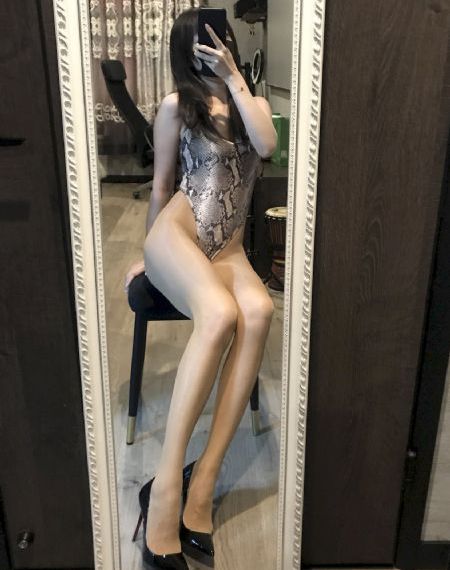 杀戮射击完整版在线免费观看