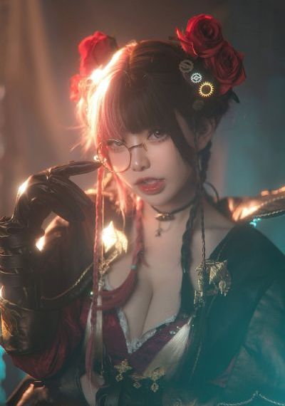 亚洲人妖女同在线播放