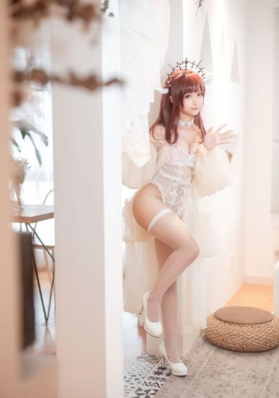 善良的夫妇交换