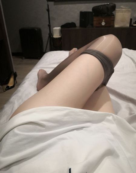 一级电影免费观看