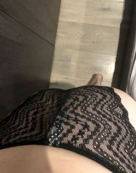 好姑娘韩剧