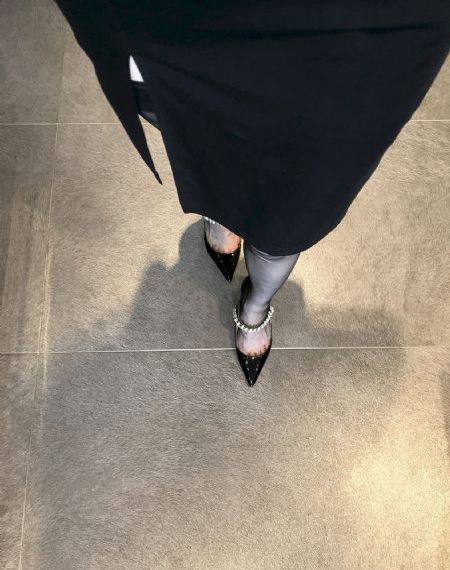 女子特工队电影完整版