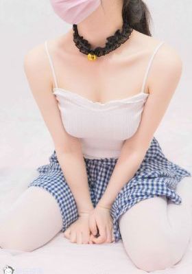 奔跑吧第十季