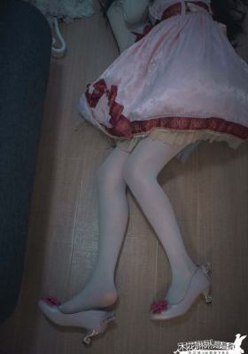 乡村爱情第1部