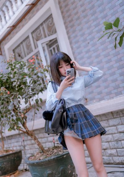 欧美手机在线视频