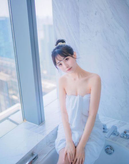韩版《色戒》免费观看