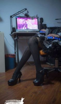 凡人歌在线播放