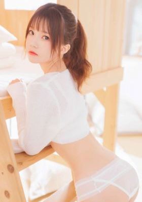 都重生了谁谈恋爱啊短剧免费观看
