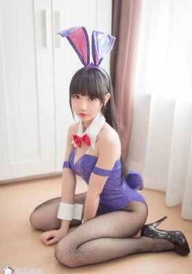 吸血鬼医生mignon动漫免费观看