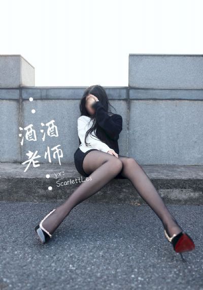 监狱风云3