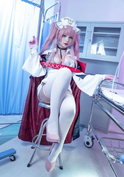 星辰影视大全免费版官网